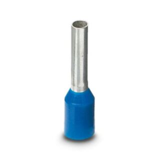 AI 2,5 -10 BU - Ferrule