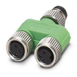 SAC-3P-M 8Y/2XM 8FS VP - Y distributor