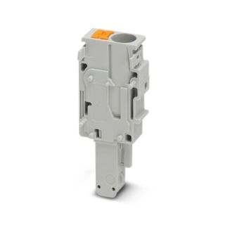 PP-H 6/ 1-R