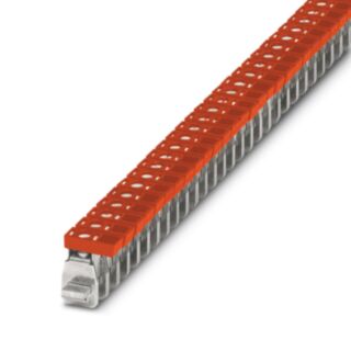 AKG 16 RD - Connection terminal block