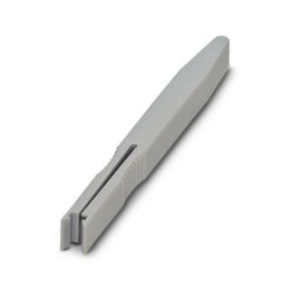 TZ - Plug extraction tool