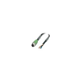 Product and system support, Repair lump-sum for ICD89x **3