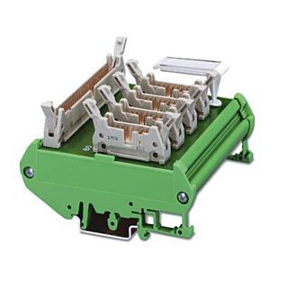 FLKM 50/4-FLK14/PLC - Passive module