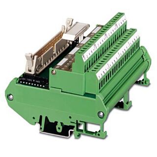 FLKM 50/LA/PLC - Passive module
