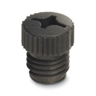 PROT-M8 - Screw plug
