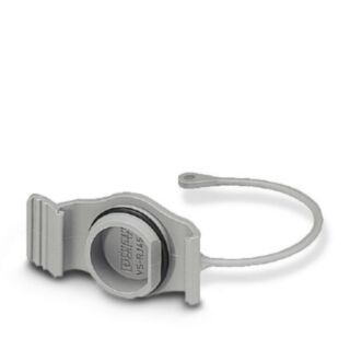 VS-08-SD-F - Protective cover