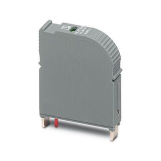 VAL-CP-350-ST - Type 2 surge protection plug