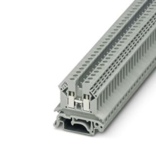 UK 2,5 B - Feed-through terminal block