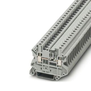 UT 4-MTD-DIO/L-R - Component terminal block
