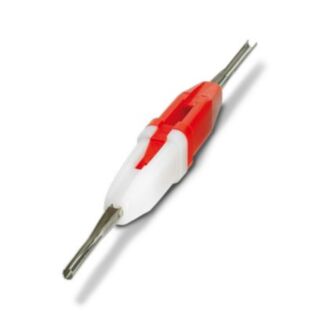 VS-IET-DSUB-SIGNAL-STD - Tool