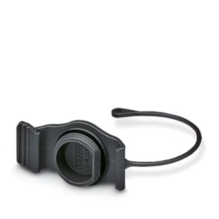 VS-08-SD-F-BK - Protective cover