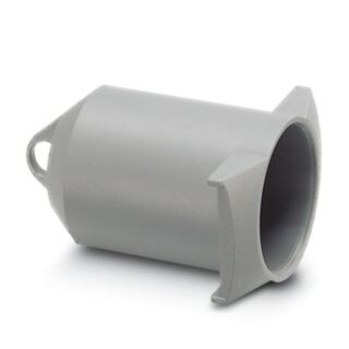 VS-SCRJ-PC - Protective cover