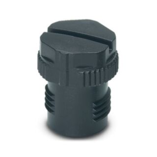 PROT-MS SCO - Screw plug