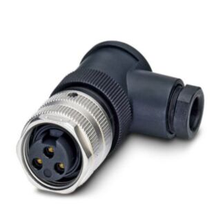 SACC-MINFR-3CON-PG 9 - Connector