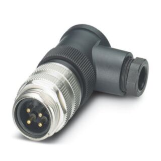 SACC-MINMR-4CON-PG 9 - Connector