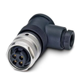 SACC-MINFR-4CON-PG 9 - Connector