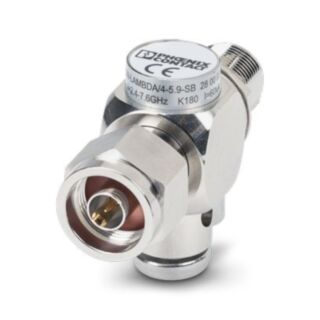 CN-LAMBDA/4-5.9-SB - Surge protection device