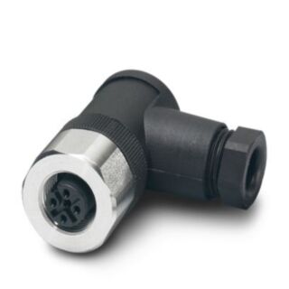 SACC-M12FR-4CON-PG 7-VA - Connector