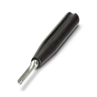 RC-Z2097 - Contact insertion and removal tool
