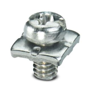 HC-A-PES - Screw