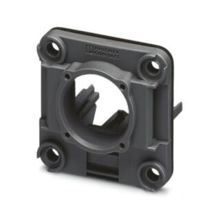 VS-A-F-IP67-BK - Panel mounting frames