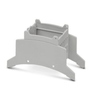 BC 35,6 OT U22 KMGY - Upper part of housing