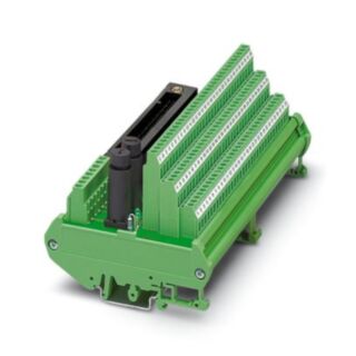 FLKMS-KS50/32IM/YCS - Passive module