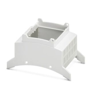 BC 53,6 OT U11 KMGY - Upper part of housing