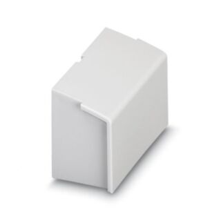 BC 53,6 BS U22 KMGY - Filler plugs