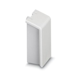 BC 17,6 BS U11 KMGY - Filler plugs