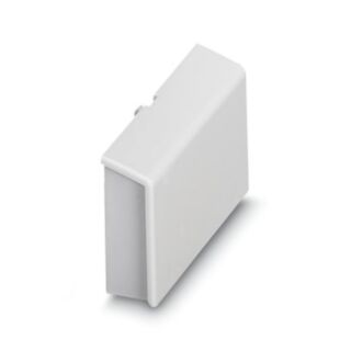 BC 53,6 BS U11 KMGY - Filler plugs