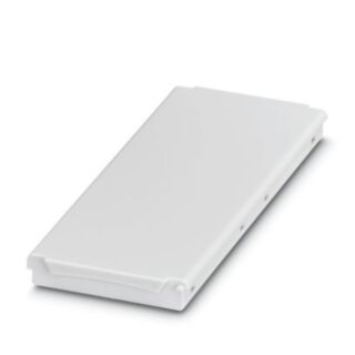 BC 107,6 DKL R KMGY - Housing cover