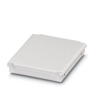 BC 53,6 DKL R KMGY - Housing cover