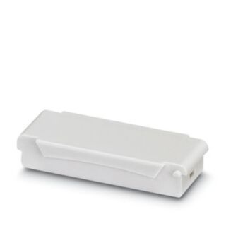 BC 17,8 DKL R KMGY - Housing cover