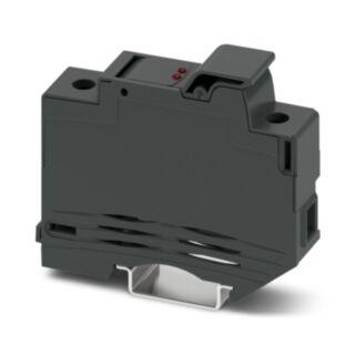 UK 10,3 HESILED 1000V - Fuse holder