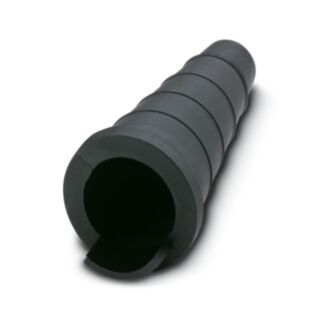 CPH 4-12 - Bend protection sleeve