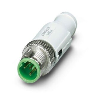 FL MEM PLUG - Configuration memory