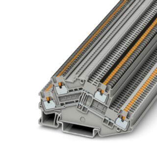 PTTBS 1,5/S-PV