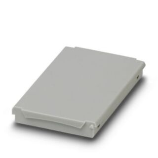 BC 71,6 DKL R KMGY - Housing cover