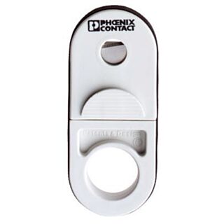 CYCLOPS - Stripping tool