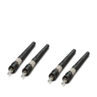 PSM-SET-B-FOC/4-HCS - FO connectors