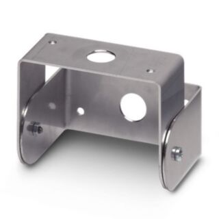 RAD-ANT-VAN-MKT - Mounting material