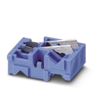 PSM-STRIP-KNIFEBLOCK - Stripping tool