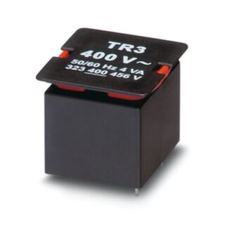 EMD-SL-PS45-400AC - Power module
