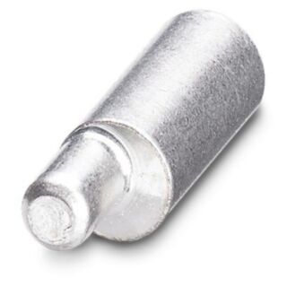 HC-M-MHR-PE16 - Cable lug
