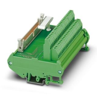 FLKM 50/PLC - Passive module