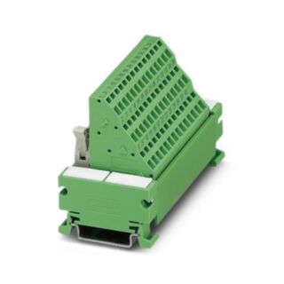 UM 45-FLKS40/ZFKDS - Interface module