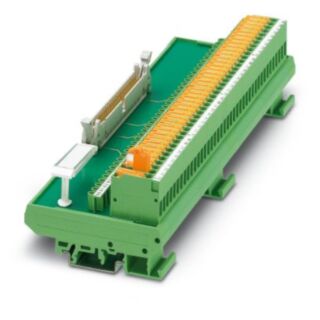 FLKM 50/KDS3-MT/PLC - Passive module