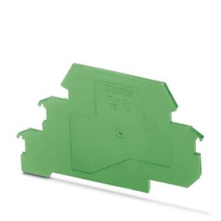 D-DEK 1,5 GN - Separating plate