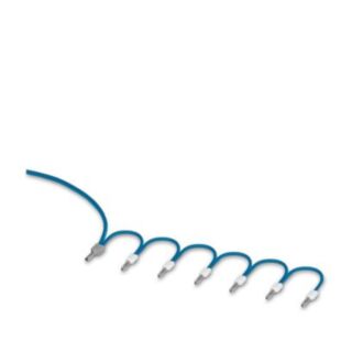 DB 50- 90 BU - Wire bridge